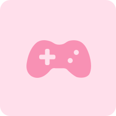 Farm Heroes Saga